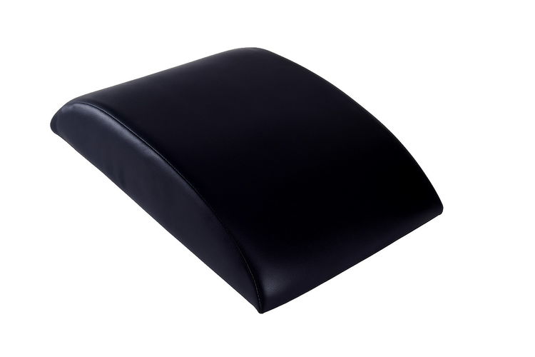 FITNESS DELUXE - AB MAT