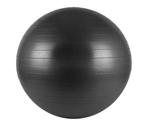 FITNESS DELUXE FitnessBall