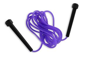 FITNESS DELUXE -  FITNESS - Corda de Normal