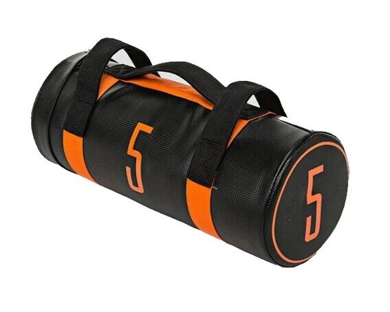 FITNESS DELUXE - Saco Funcional · 5 kg