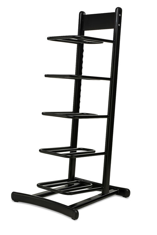 FITNESS DELUXE - Suporte Vertical  p/ Sacos Funcionais e Sacos Bulgaros