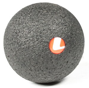 OLIVE - Bola de Automassagem