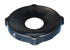 SVELTUS Base p/ Fitball