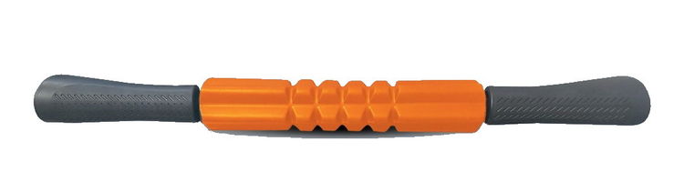 SVELTUS - Massage Stick