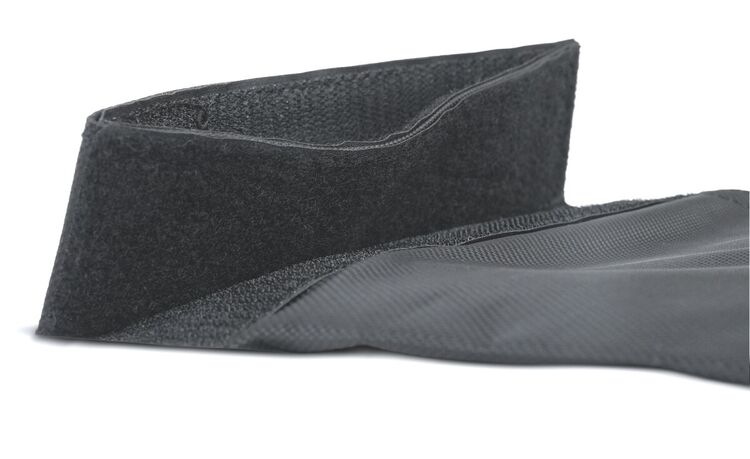 SVELTUS - Saco Ajustável Hybrid Competition 30kg