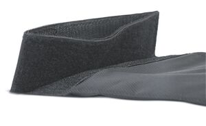 SVELTUS - Saco Ajustável Hybrid Competition 40kg
