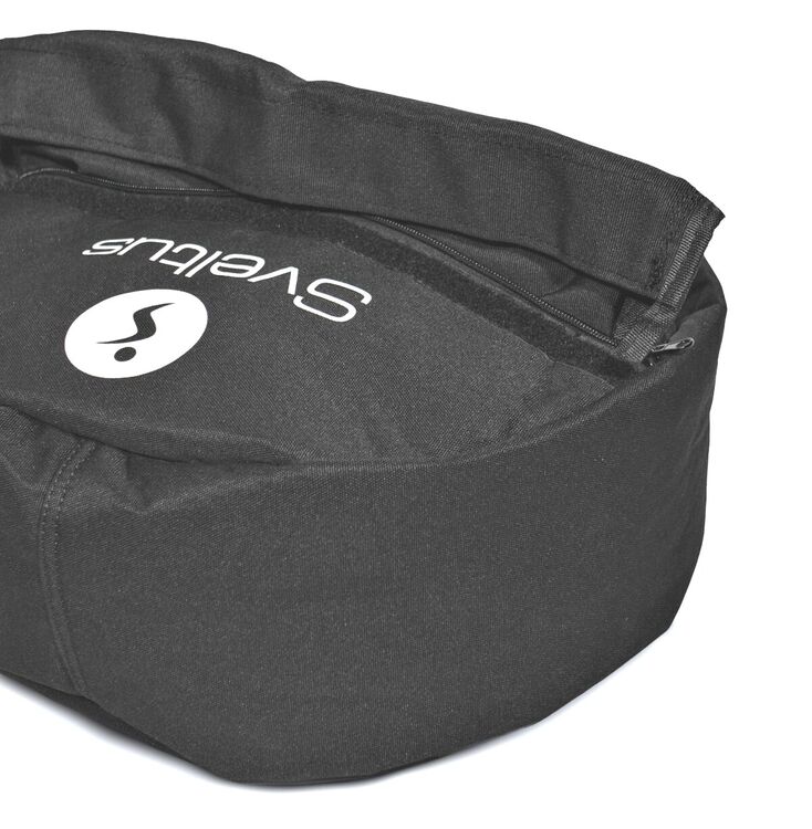 SVELTUS - Strong Bag · 45 kg