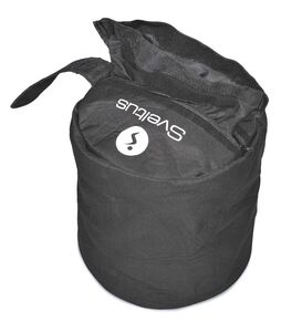 SVELTUS - Strong Bag