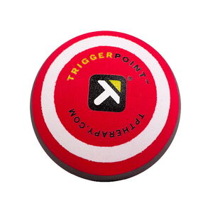 TRIGGERPOINT MB X - Massage Ball