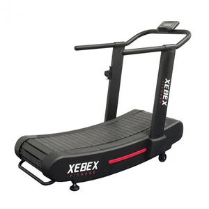 Equipamentos de Cardio