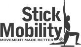 Stick Mobility