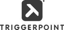 TriggerPoint