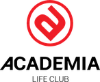 Academia Life Club