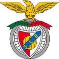Sport Lisboa e Benfica
