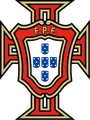 Federação Portuguesa de Futebol