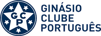 Ginásio Clube Português