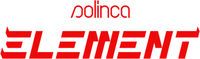 Polinca Element