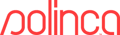 Polinca
