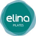 Elina Pilates
