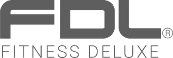 Fitness Deluxe