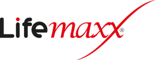 Lifemaxx