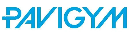 Pavigym
