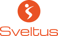 Sveltus