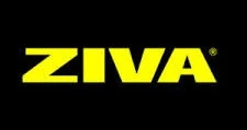 Ziva