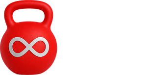 Infinity Fitness Solutions