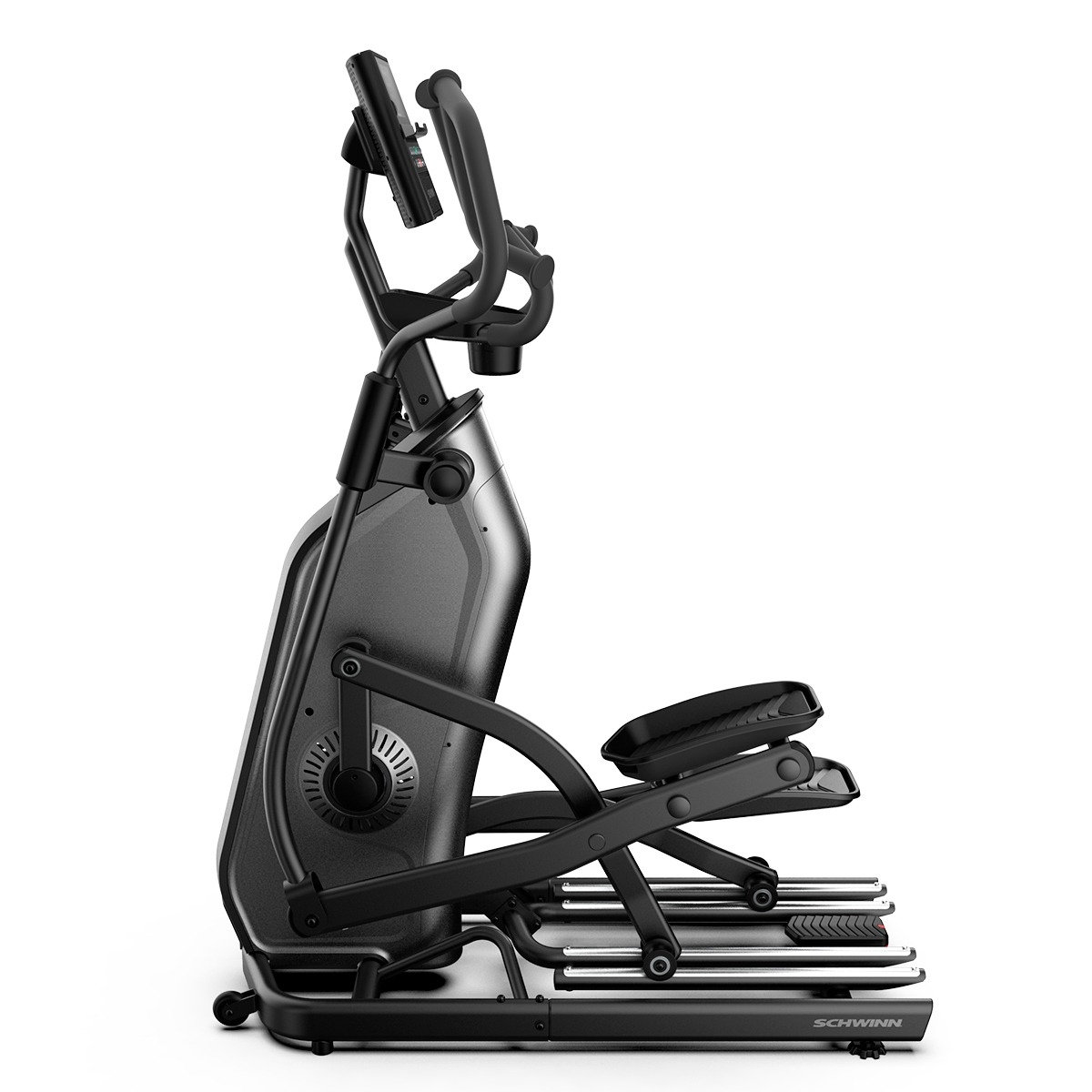 SCHWINN Eliptica 590E