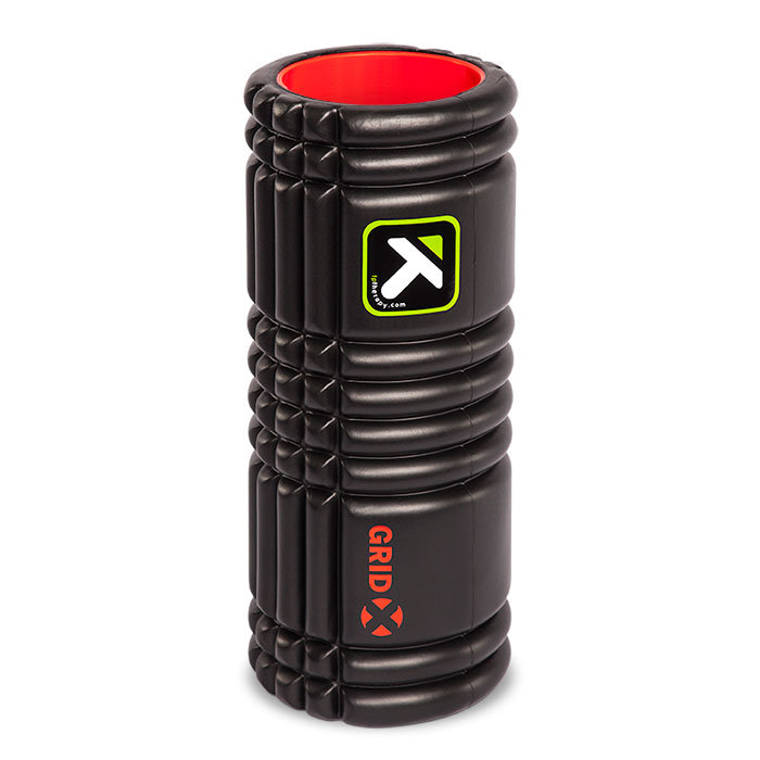 TriggerPoint, equipamento 5
