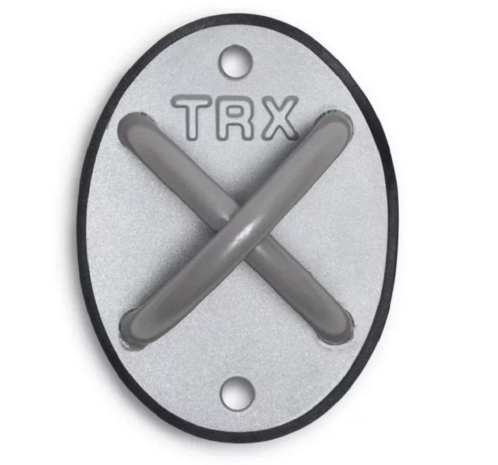 TRX, equipamento 8