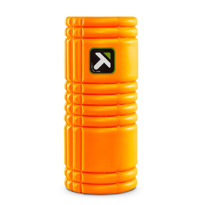 TriggerPoint, equipamento 2