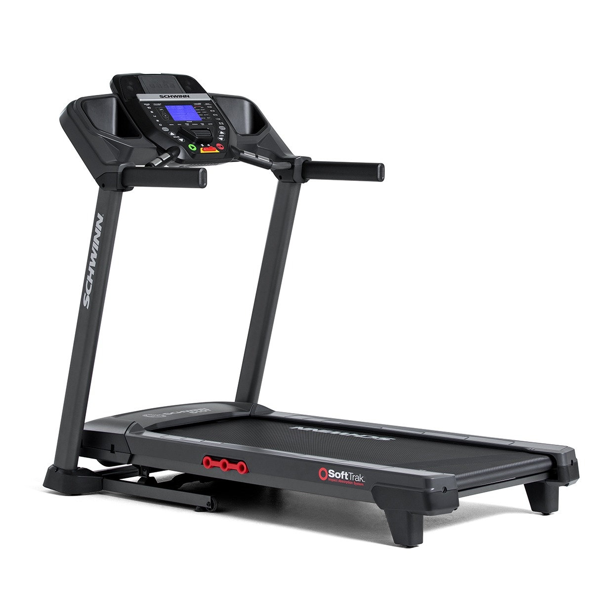 SCHWINN Passad T510, imagem 3