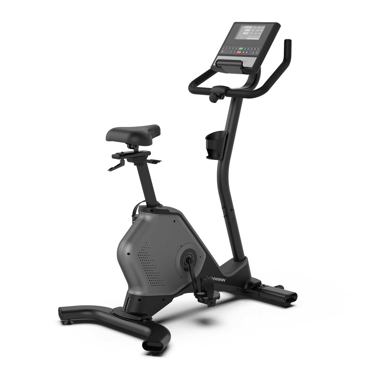 SCHWINN Bic Vert 590U, imagem 3