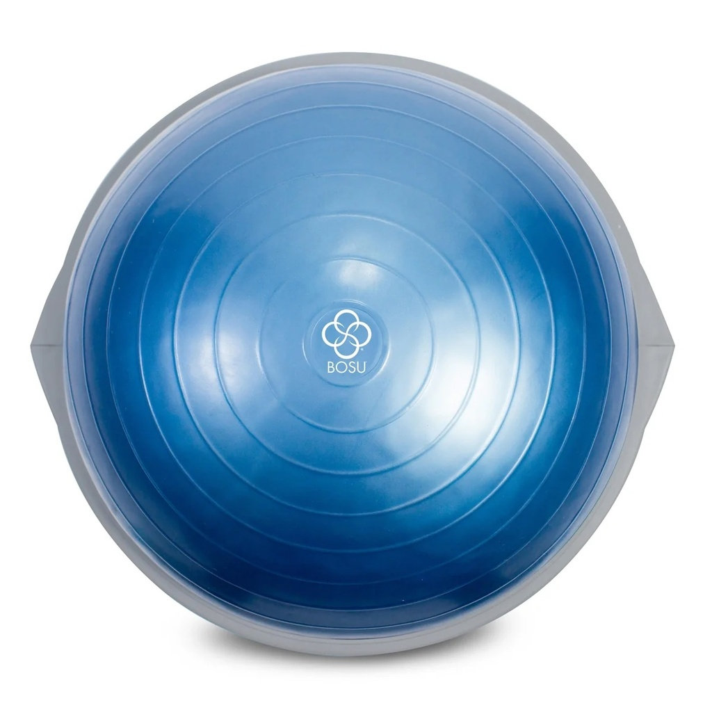 BOSU, equipamento 2