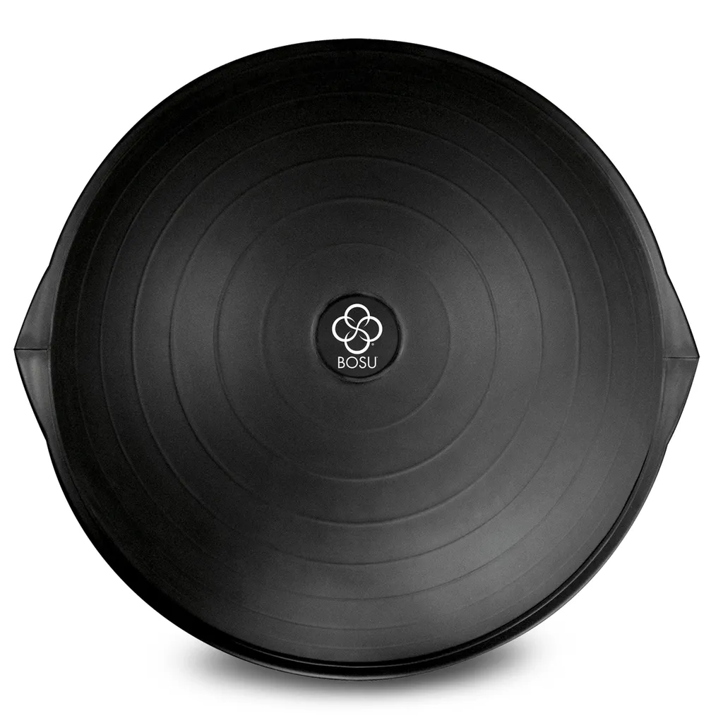 BOSU, equipamento 5