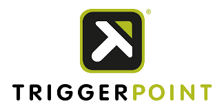 TriggerPoint, equipamento 1