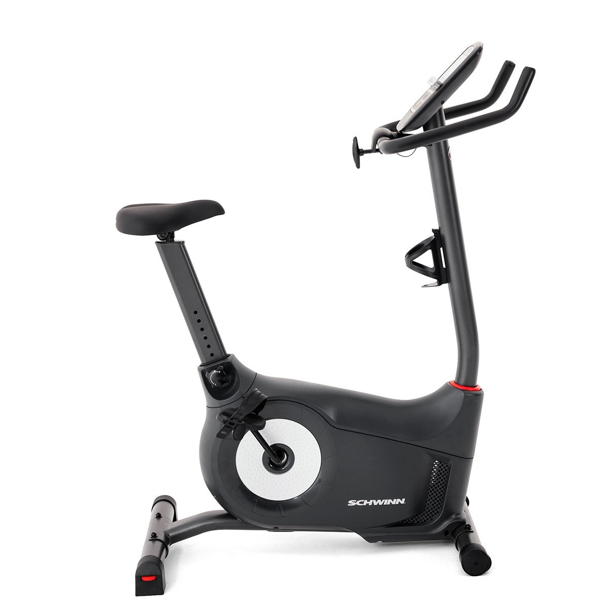 SCHWINN Bic Vert 510U