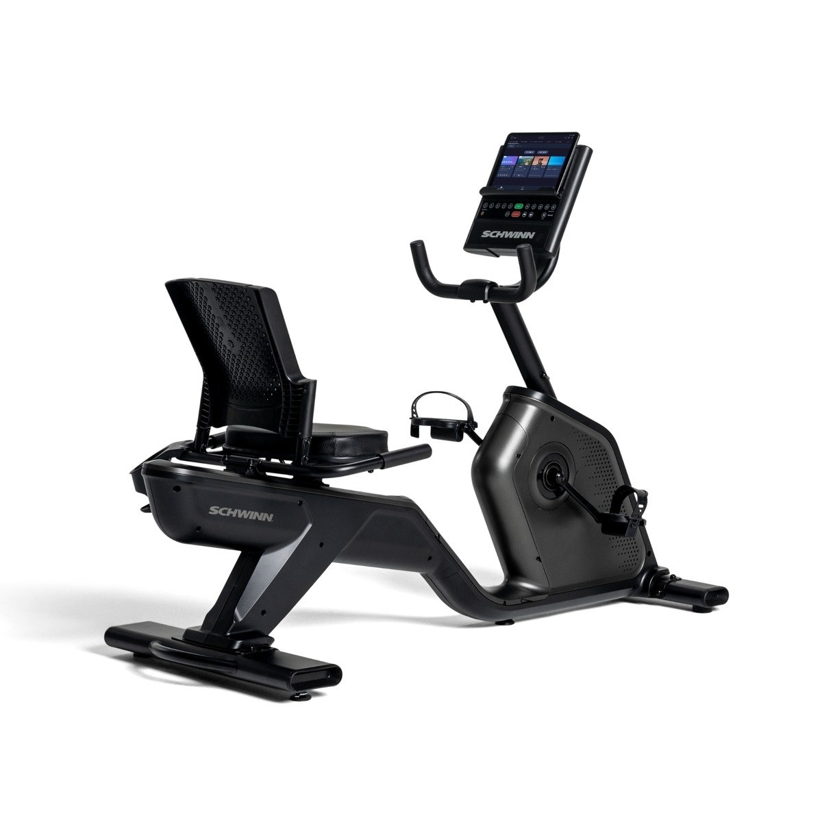 SCHWINN Bic Rec 590R, imagem 3