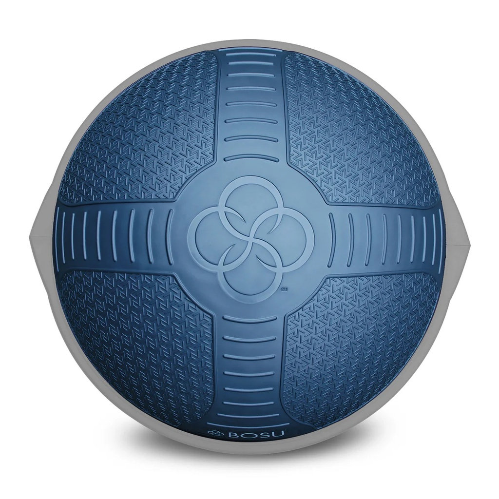 BOSU, equipamento 7