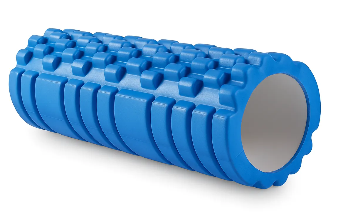 Miofascial: equipamento Infinity Fitness Solutions