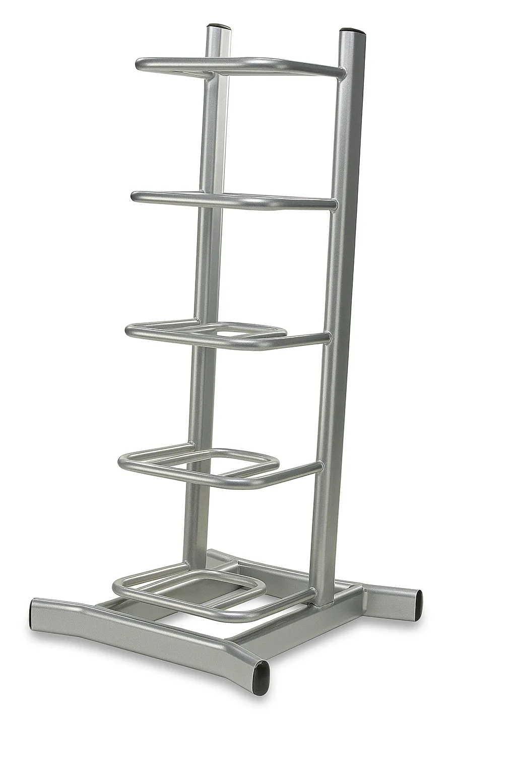 FITNESS DELUXE Suporte Sacos Funcionais