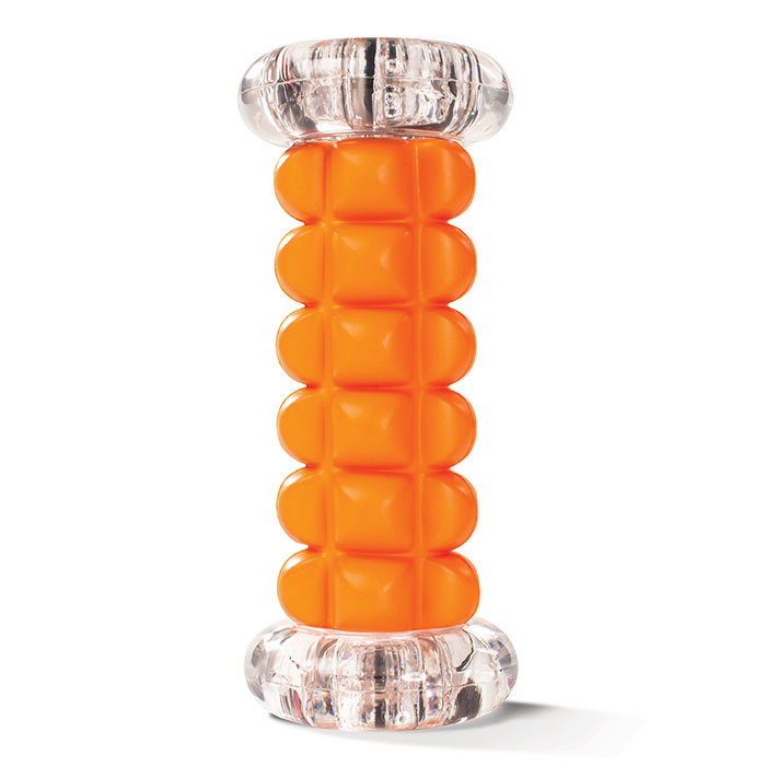 TriggerPoint, equipamento 7